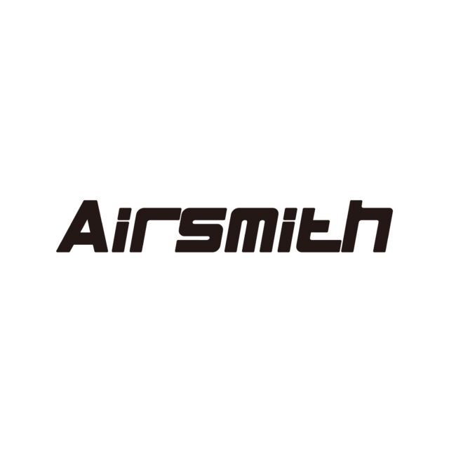 Airsmith