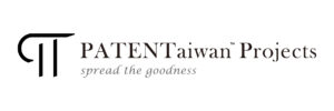 PATENTaiwan Projects