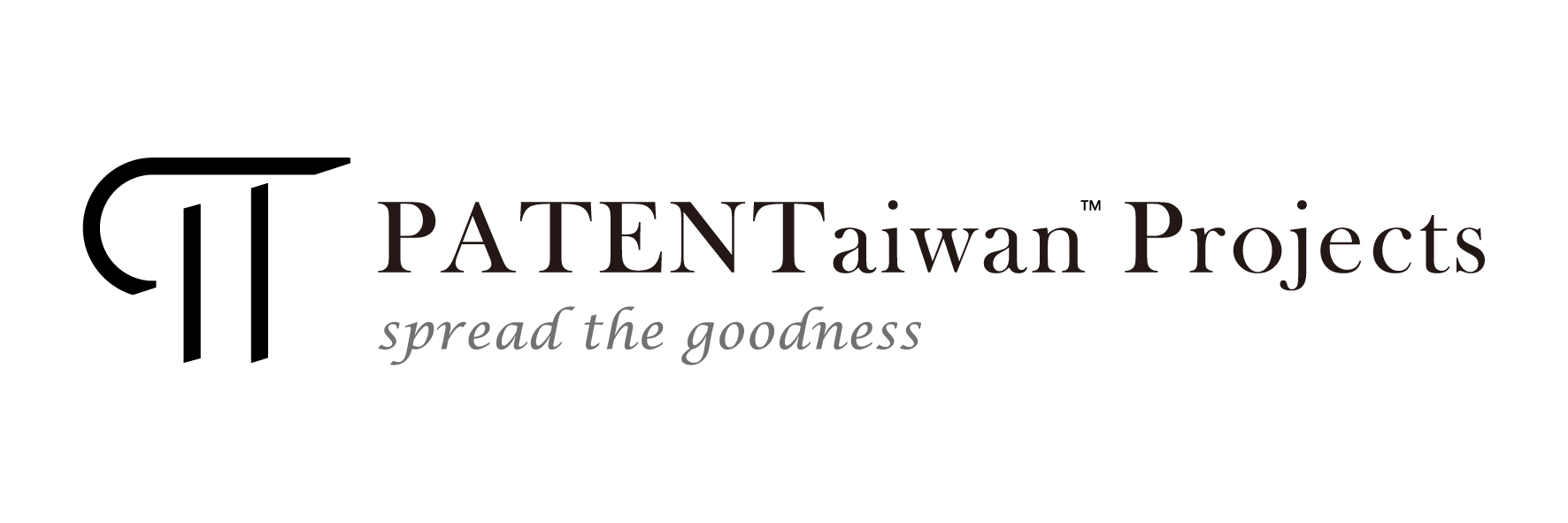 PATENTaiwan Projects